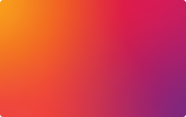 colour-bg-1@1x