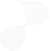 Brandire Agency